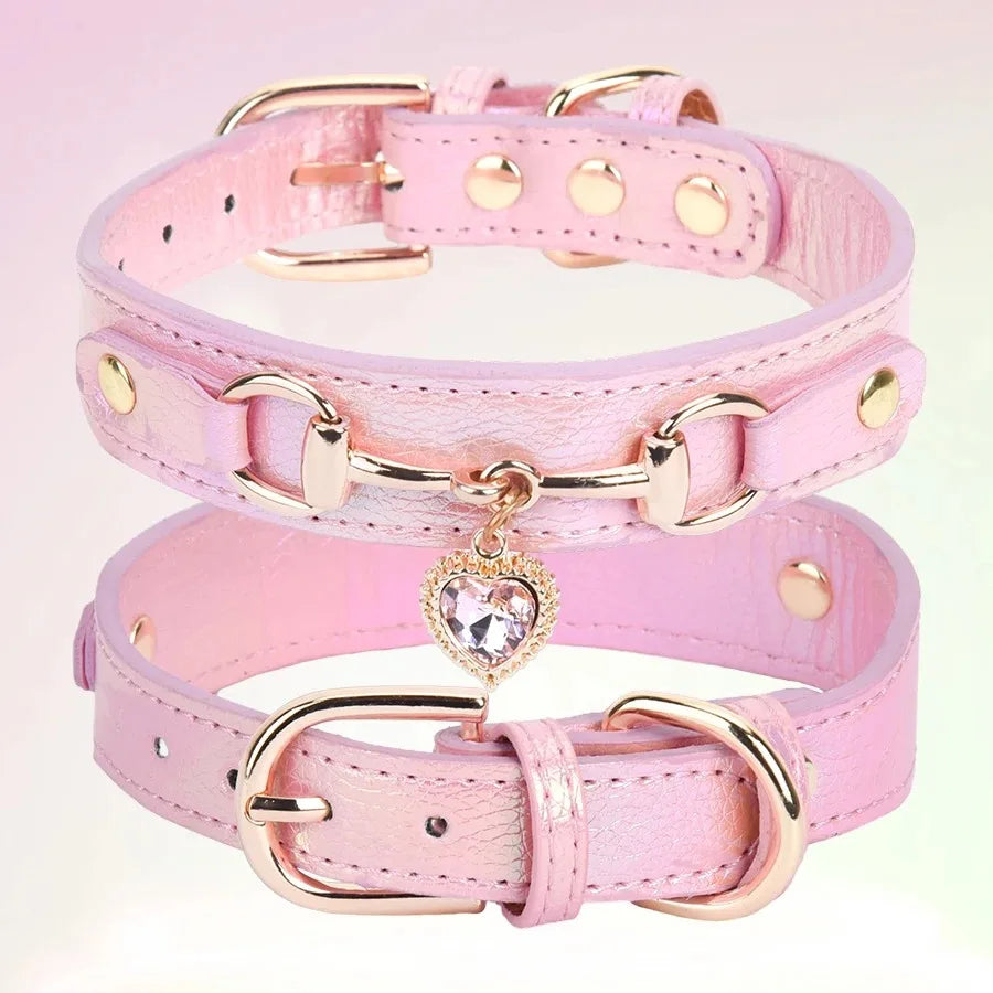 Pet Collar