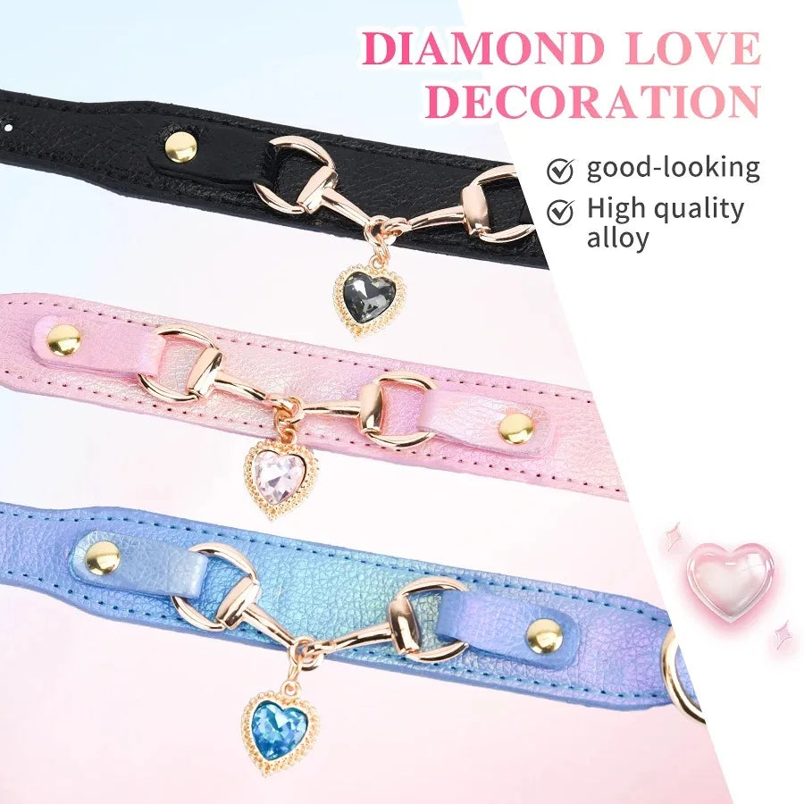 Pet Collar