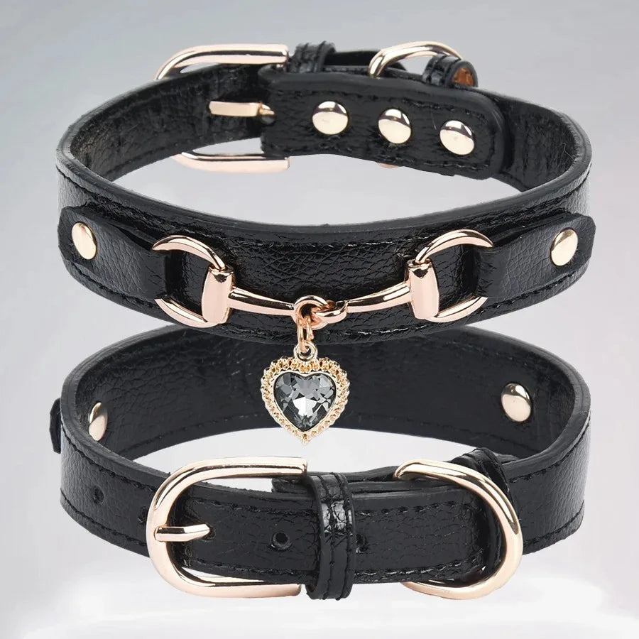 Pet Collar