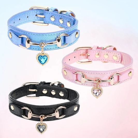 Pet Collar