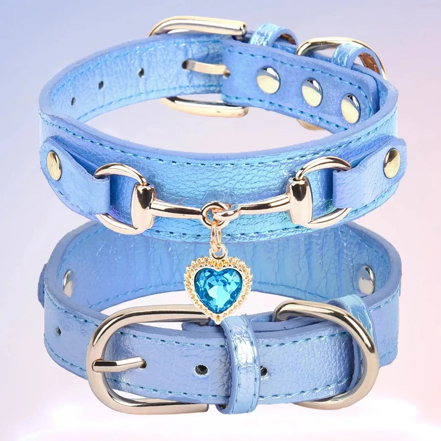 Pet Collar
