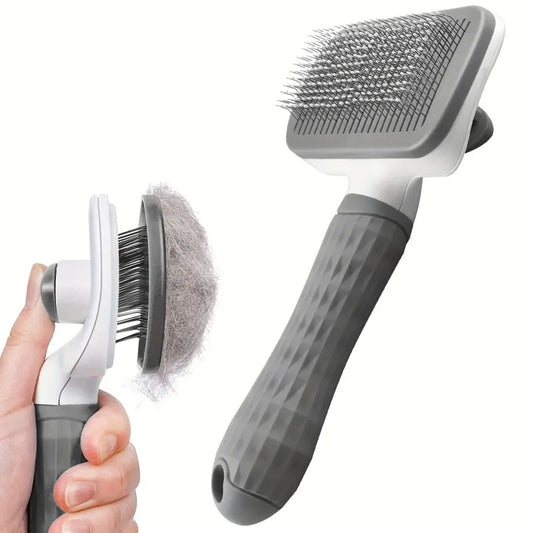 Pet Brush for Hair