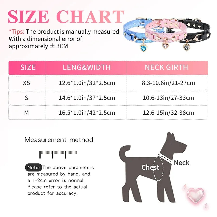 Pet Collar